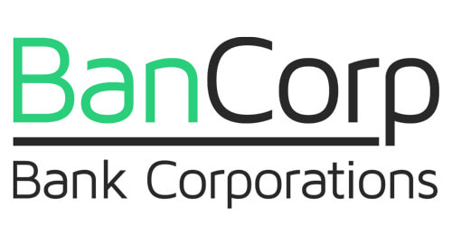 Logo BanCorp 500x271
