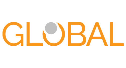 Global-Konto Logo