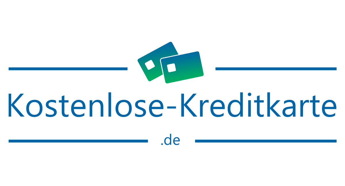 Kreditkartenvergleich