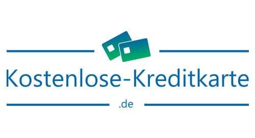 Kostenlose-Kreditkarte.de Logo