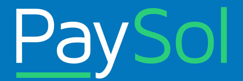Logo PaySol